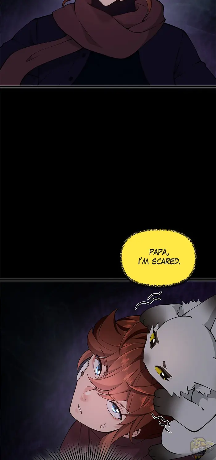 The Beginning After the End Chapter 125 image 041_optimized